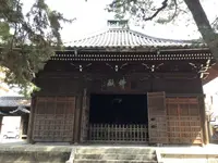 徳源寺の写真・動画_image_187205