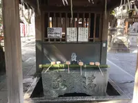 高牟神社の写真・動画_image_187216