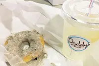 Daddy's Donut Shopの写真・動画_image_187321
