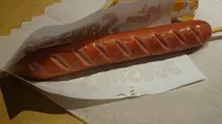 峠の釜めし本舗おぎのや ドライブイン横川店の写真・動画_image_187590