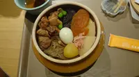 峠の釜めし本舗おぎのや ドライブイン横川店の写真・動画_image_187591