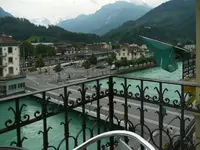 インターラーケンの写真・動画_image_187960