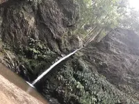 宿谷の滝の写真・動画_image_188102