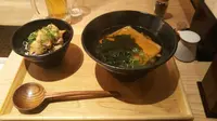 本町製麺所 天 ルクア大阪店の写真・動画_image_188172