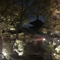 THE SODOH HIGASHIYAMA KYOTO （ザソウドウ）の写真・動画_image_188212