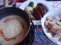 インターラーケンの写真・動画_image_188283