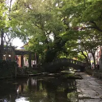 佐賀県護国神社の写真・動画_image_188856