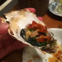 OYSTERS,INC. オイスターズインクの写真・動画_image_188876