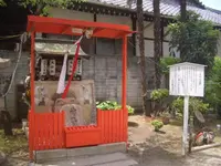 澪標住吉神社の写真・動画_image_189086