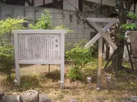 澪標住吉神社の写真・動画_image_189087