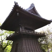 神崎寺の写真・動画_image_189251