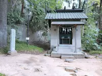 水神社の写真・動画_image_189375