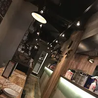 CONA 川越店の写真・動画_image_189775