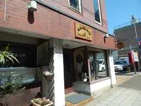 東出珈琲店の写真・動画_image_189963
