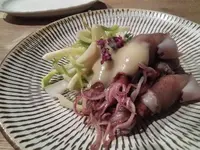 PLAT HOME Kanazawa Kitchen（プラットホーム）の写真・動画_image_190181