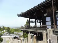 東大寺の写真・動画_image_190259
