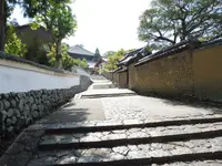東大寺の写真・動画_image_190260