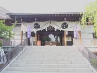 亀戸香取神社の写真・動画_image_190303