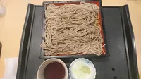 藍屋・東松山店の写真・動画_image_190320