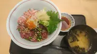 藍屋・東松山店の写真・動画_image_190321