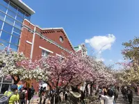 造幣博物館の写真・動画_image_190938