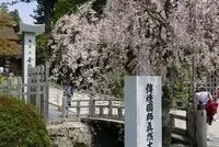 金剛峯寺の写真・動画_image_191335