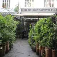 10 Corso Como Caféの写真・動画_image_191846