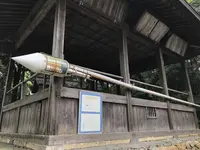 草薙神社の写真・動画_image_192252