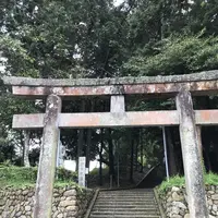 草薙神社の写真・動画_image_192255