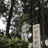 草薙神社の写真・動画_image_192258