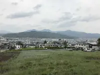首塚稲荷神社の写真・動画_image_192261