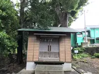 首塚稲荷神社の写真・動画_image_192262