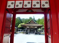 大鳥神社の写真・動画_image_192411