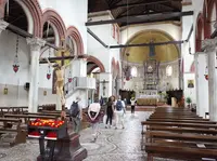 Murano （ムラーノ島）の写真・動画_image_192666