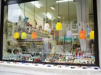 Murano （ムラーノ島）の写真・動画_image_192689