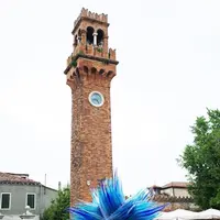Murano （ムラーノ島）の写真・動画_image_192692