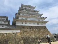 姫路城の写真・動画_image_193541
