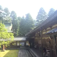 大本山永平寺の写真・動画_image_193927
