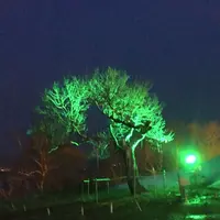 小樽天狗山ロープウェイの写真・動画_image_194103