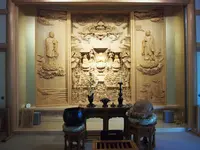 天上寺の写真・動画_image_194117