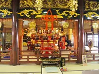 天上寺の写真・動画_image_194121