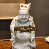 寿し久の写真・動画_image_194318