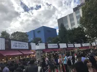 さっぽろオータムフェスト2017 札幌大通ふるさと市場の写真・動画_image_194401