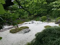 浄妙寺の写真・動画_image_194829