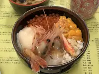 味処 きくよ食堂 本店の写真・動画_image_194883