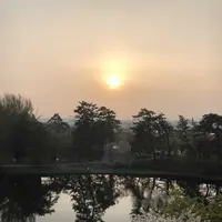 弘前公園の写真・動画_image_194893