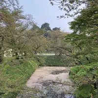 弘前公園の写真・動画_image_194900