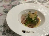 フランス食堂 シェ・モアの写真・動画_image_194934