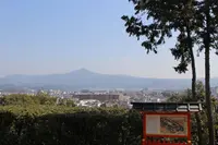 建勲神社の写真・動画_image_194985