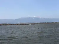 琵琶湖の写真・動画_image_195024